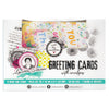 Studio light • signature collection greeting cards 10 unique designs
