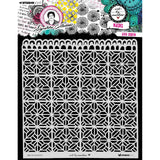 Studio light • signature collection mask deco screen - afbeelding 1