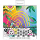 Studio light • signature collection paper set scrap paper