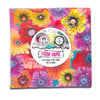 Studio light • signature collection tissue paper colorful designs
