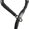 Abus adaptor chain classic 5.5ks frame lock+st 5950