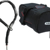 Abus adaptor chain classic 5.5ks frame lock+st 5950