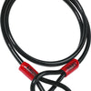 Abus cobra 10 220 loop cable
