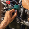 Abus cobra 10 220 loop cable