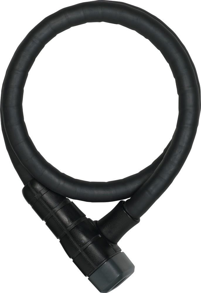 Cavo antifurto Abus microflex 6615k