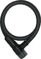 Abus cable lock microflex 6615k