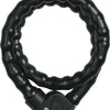 Abus steel-o-flex plus 950 100 cable lock