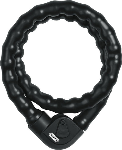 Lucchetto a cavo Abus steel-o-flex plus 950 100