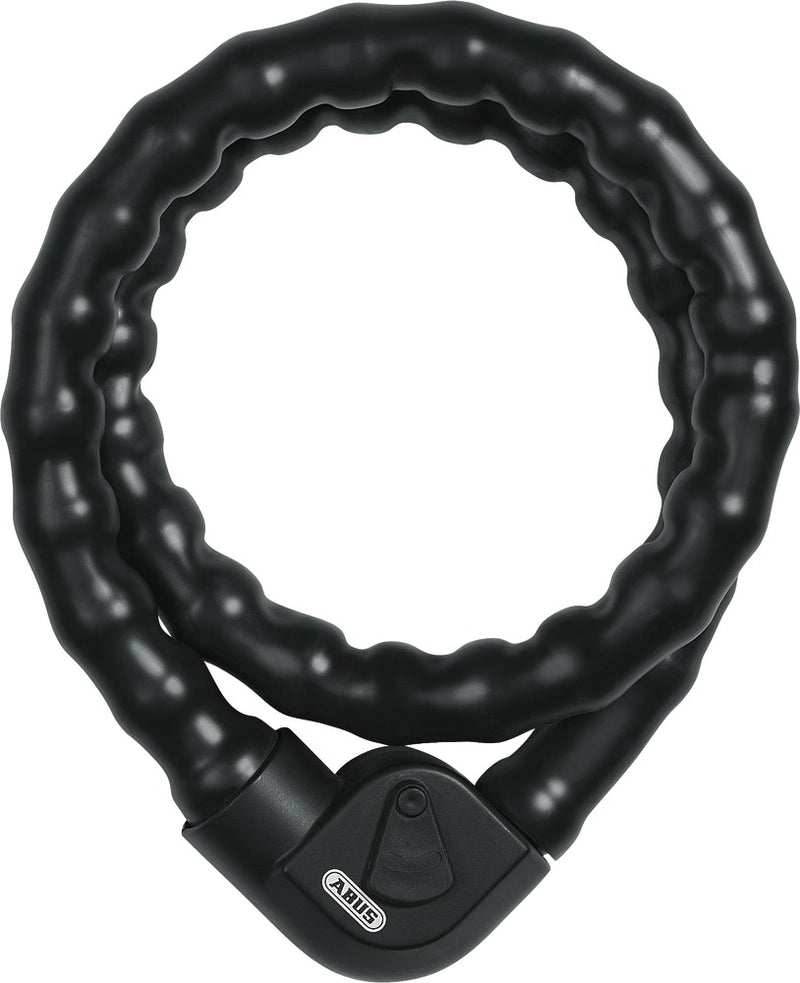 Candado de cable Abus steel-o-flex plus 950 100