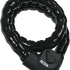Abus steel-o-flex plus 950 100 cable lock