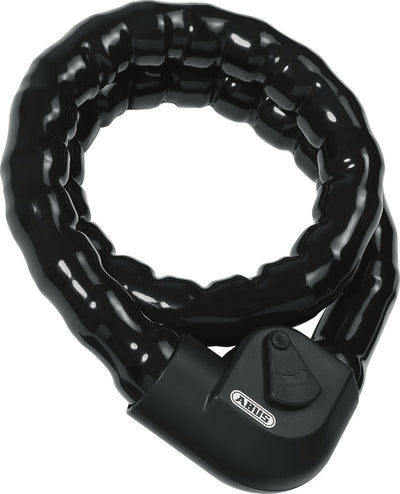 Lucchetto a cavo Abus steel-o-flex plus 950 100