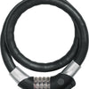 Abus Cable Lock Steel-O-Flex Raydo Pro 1460