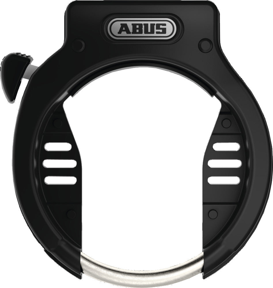 Candado de cuadro Abus 4650x nr