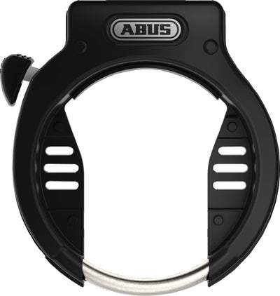 Lucchetto da telaio Abus 4650x nr