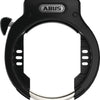 Abus 4650xl nr frame lock