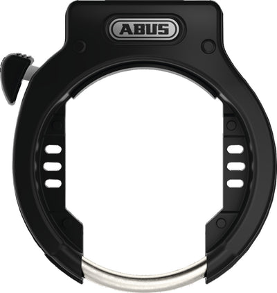 Lucchetto da telaio Abus 4650xl nr