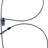 ABUS Cable Lock Lock Compiloop 205 200