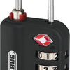 Abus cijferslot 147tsa 30 b beugel - 147tsa 30 c - 147tsa 30 c