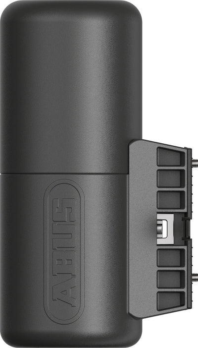 Porta qst Abus Quick Store