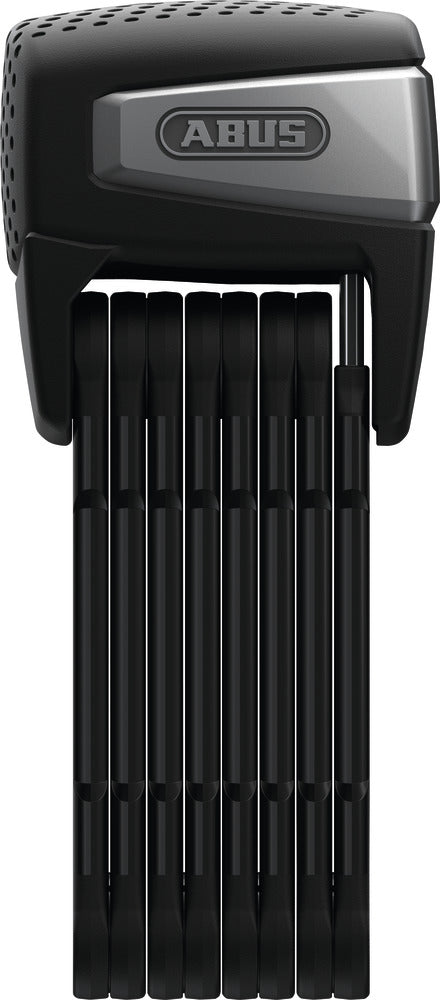 Abus Bordo SmartX 6500A 110 Sh RC Negro