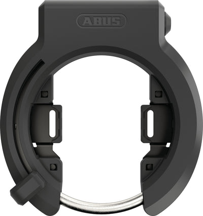 Abus Frame ringslot 6950M R XPlus. Security Level 9. Met grote wiel opening