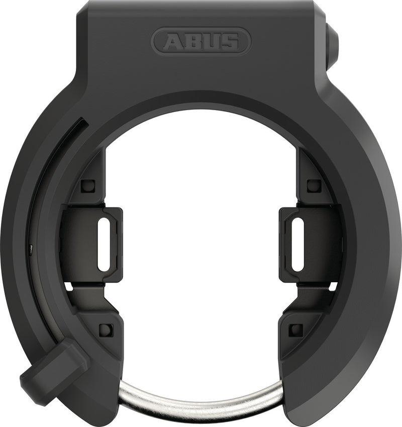 Abus granit x-plus 6950m nr am bloqueo de marco