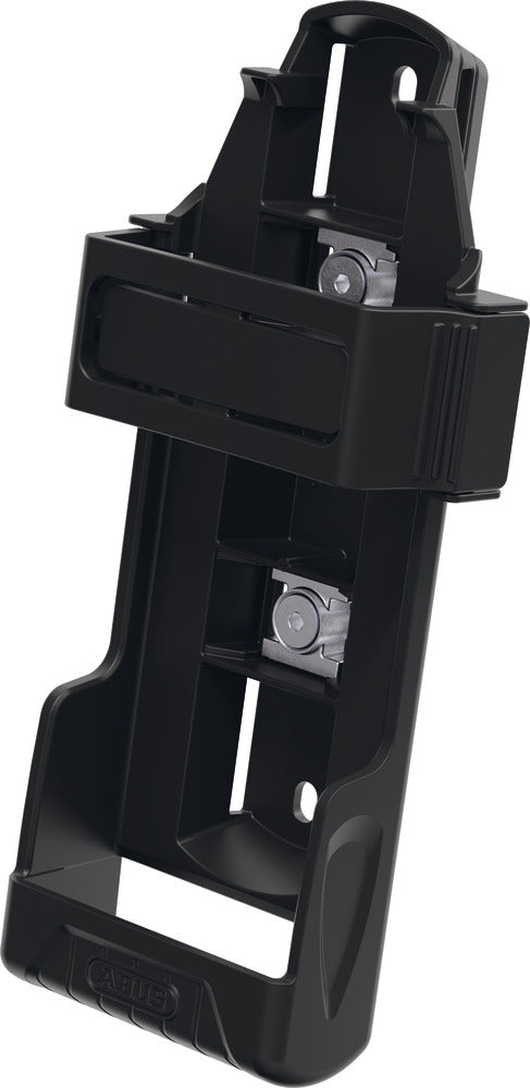 Abus Foldeslot Bordo 6000K Negro 120 cm