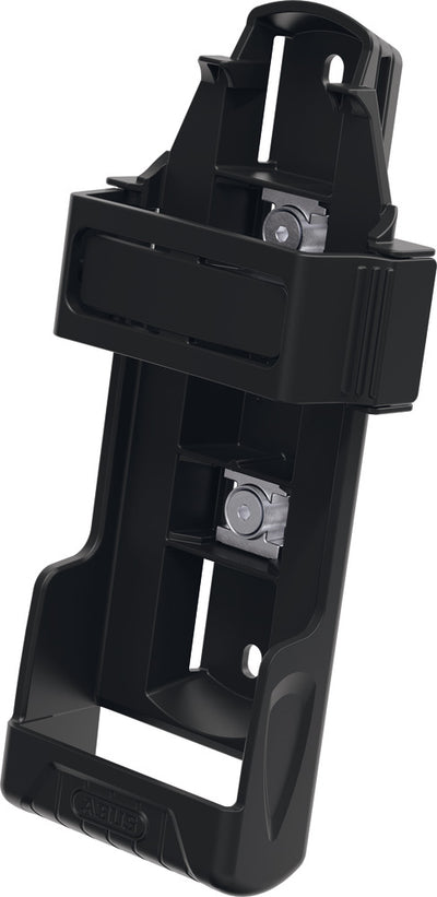 Abus vouwslot Bordo 6000K Zwart 120cm