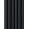 ABUS FOLDESLOT BORDO 6000K 90 NERO - 90 cm - Bicycle