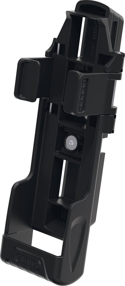 Abus Foldeslot Bordo 6000K 90 Negro