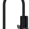 Abus Granit XPlus 540 160HB300 SHB Beugelslot - ART3, 54cm, Zwart