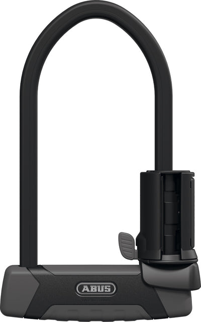Abus granit xplus 540 160hb300 shb beugellot - art3, 54cm, nero