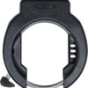 Candado de cuadro abus pro amparo 4750 xl nr