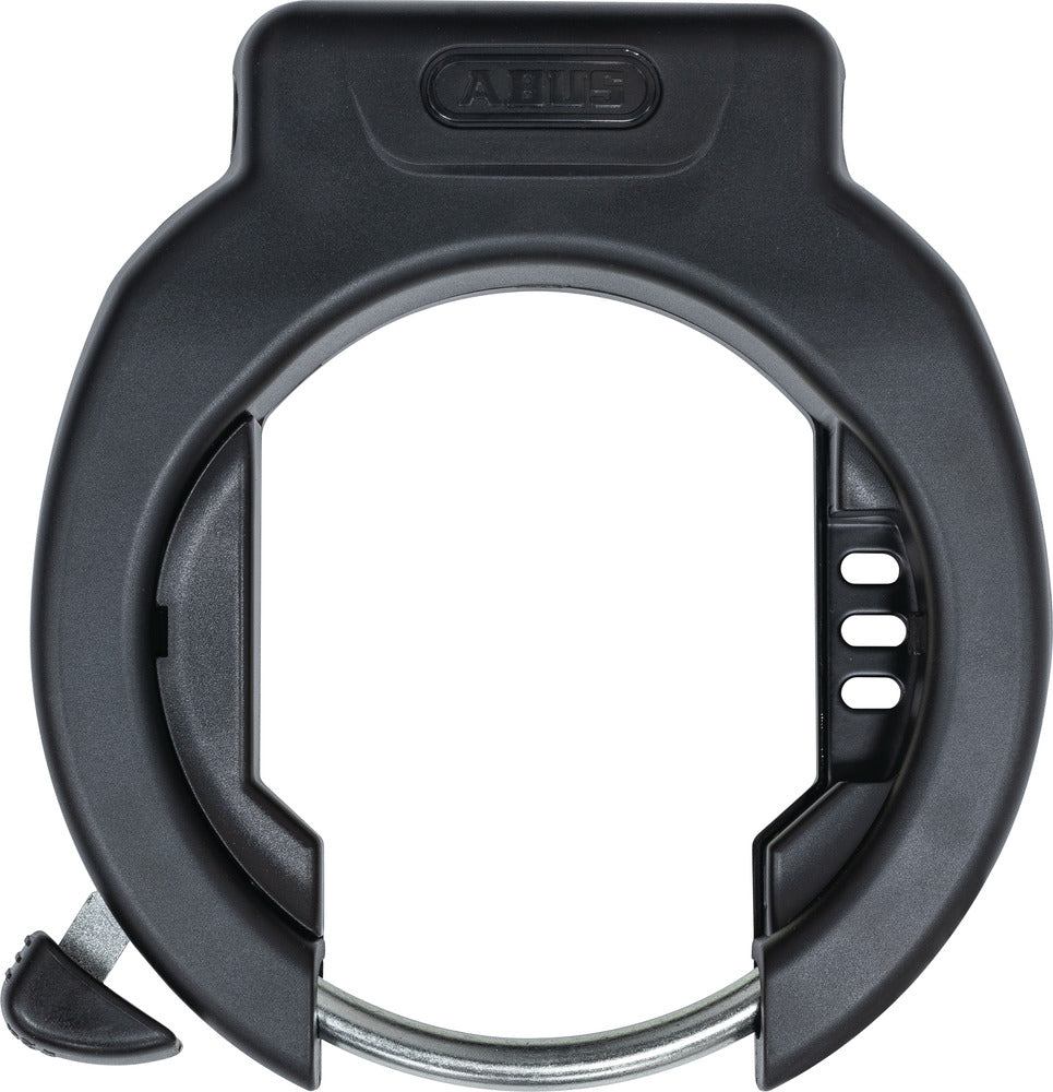 Candado de cuadro abus pro amparo 4750 xl nr