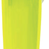Abus Indicator light Lumino geel