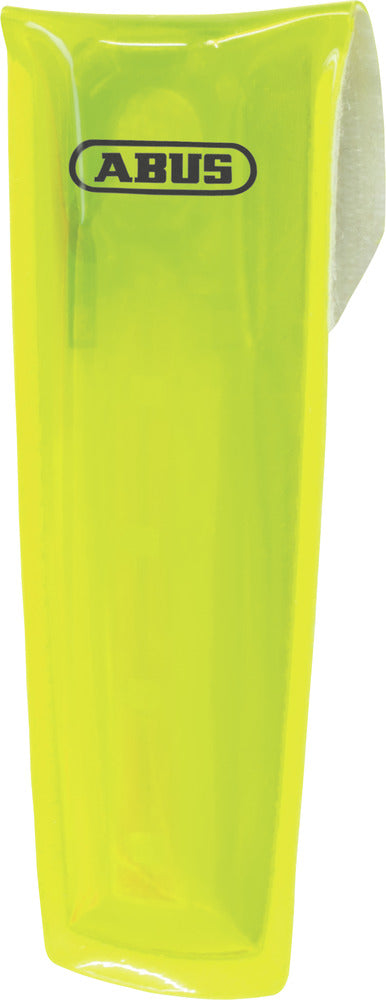 Indicatore di abus luce lumino giallo