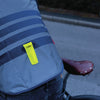 Abus Indicator light Lumino geel