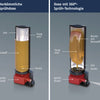 Abus abwehrspray sds80 45ml