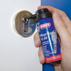 Abus Onderhoudsspray PS88