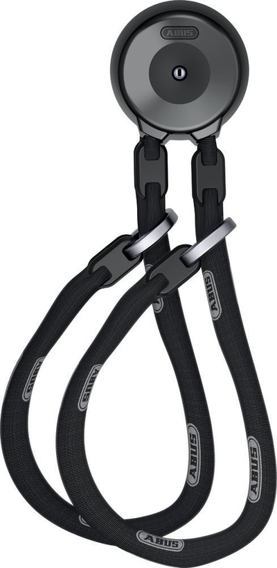 ABUS WALL WCH + ACH 9KS 110 Twinchain