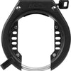 Acid latch 6078 d frame lock