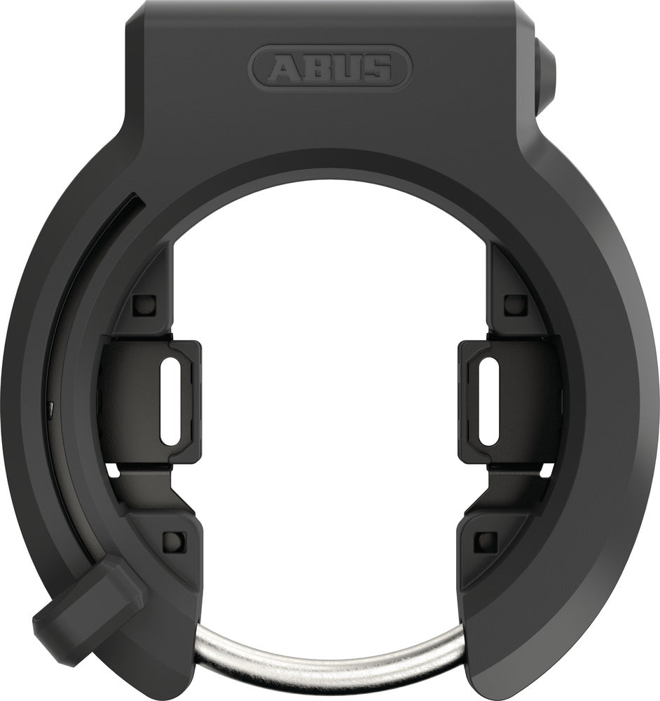 Abus granit x-plus™ 6950m nr + 6ks 100 + juego de bloqueo de marco st5950