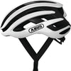 Abus helm AirBreaker polar Wit L 59-61cm