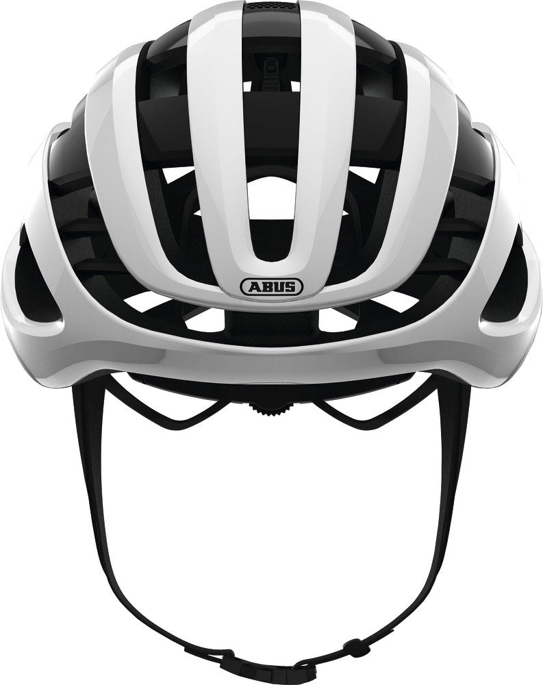 Airbreaker polare bianco m