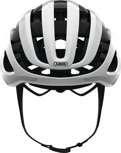 Airbreaker Polar Wit M