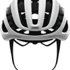 Abus helm AirBreaker polar Wit L 59-61cm