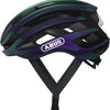 Abus Helmet Airbreaker Flipflop Purple M 52-58 cm