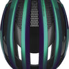 Abus helm AirBreaker flipflop purple L 59-61cm