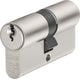Cilindro Abus e60np 45 50 - e60np 45 50 - e60np 45 50