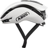 Abus gamechanger 2.0 - road bike helmet | m (54-58 cm)